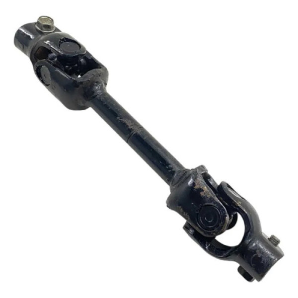 Cardan Cruzeta Da Coluna Setor Mit. Tr4 1999 A 2015 Original