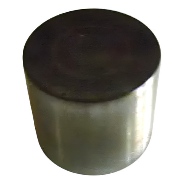 Tucho De Válvula Ford Fusion 2.3 16v Medida 3,45 Original