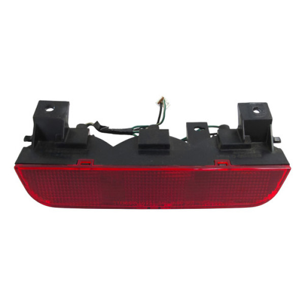 Brake Light Luz De Freio Pajero Full 2008 A 2020 Original
