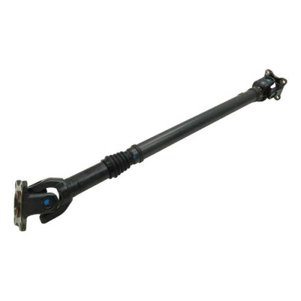 Cardan Dianteiro Suzuki Jimny 1.3 2013 A 2022 Original