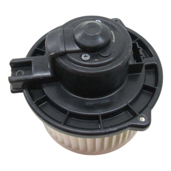 Motor Da Ventilação Interna Toyota Sw4 1997 1998 1999 A 2002