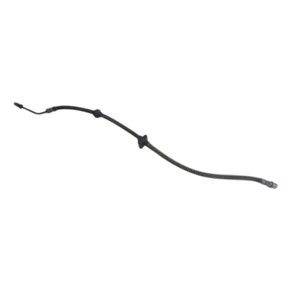 Flexível De Freio Roda Traseira Direita Peugeot 407 Original