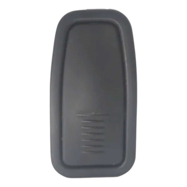 Gancho Pendurador Painel Kia Sportage 2005 A 2010 Original
