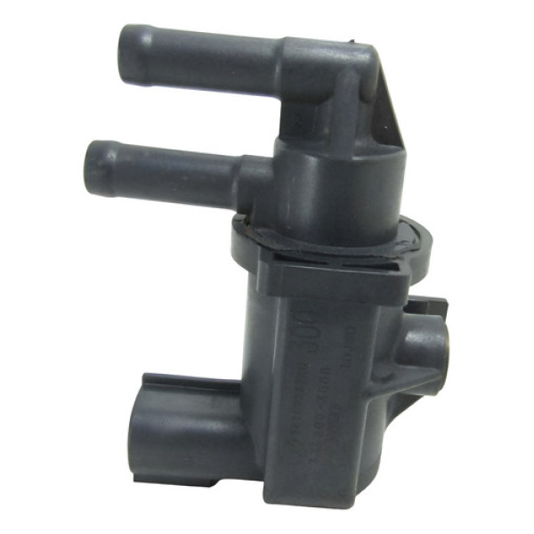 Válvula Solenóide Controle Turbina Subaru Forester 2007 2008