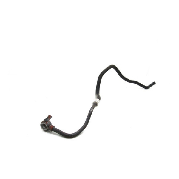 Mangueira Retorno Direção Hidráulica Amarok 2.0 2010 A 2020