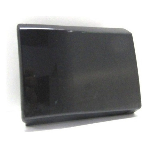 Friso Inferior Paralama Esquerdo Audi Q5 2009 A 2012 Original