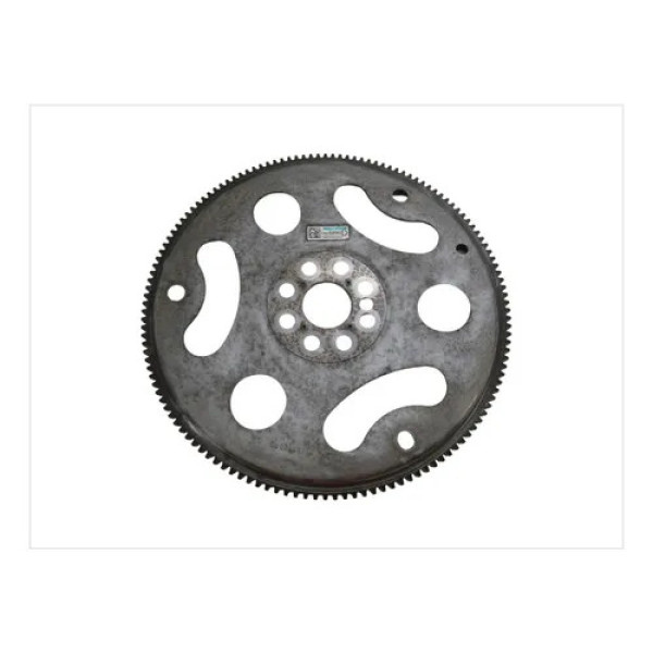 Volante Do Motor Cremalheira Equinox 2.0 2018 A 2022