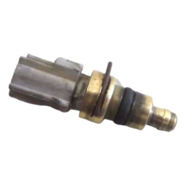 Sensor De Temperatura Do Motor Ecosport 2.0 Gas. 2004 A 2008