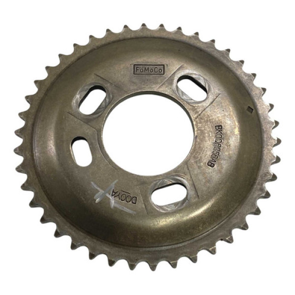 Engrenagem Do Comando Ranger / Troller 3.2 5 Cil 2015 A 2023