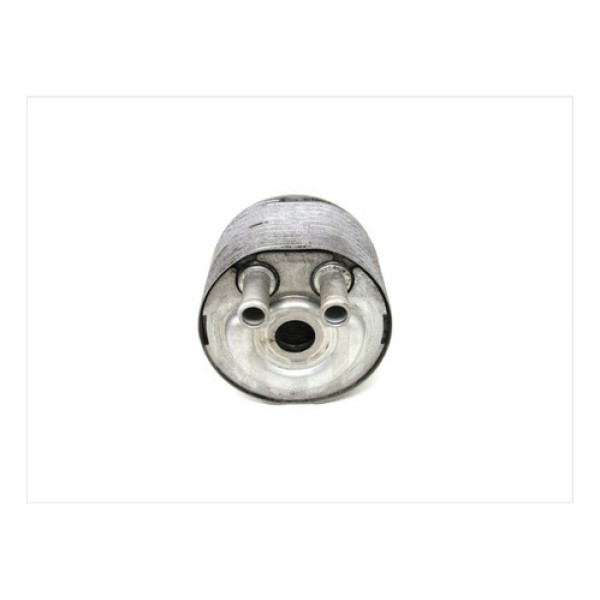 Trocador De Calor Do Motor Frontier 2.5 2013 A 2016 Original