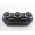 Comando Ar Condicionad Freelander 2 2007/2008 6h52-19e900-sb