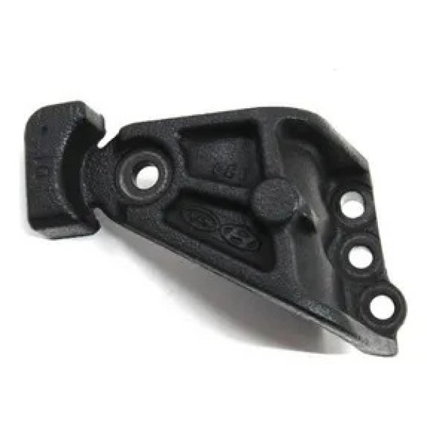 Suporte Do Coxim Direito Do Motor Santa Fé 2.4 2011 2012