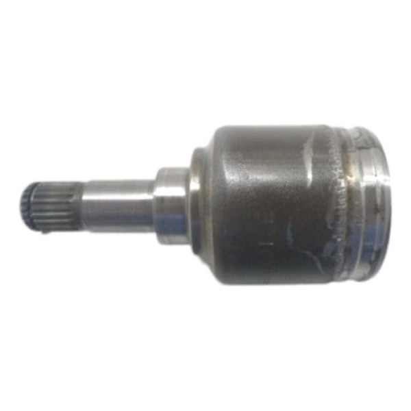 Tulipa Fiat 500 1.4 8v 2011 A 2014 Câmbio Manual 5 Marchas