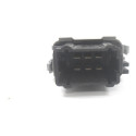 Botão Interruptor Travar Portas Renault Duster 2013 Original