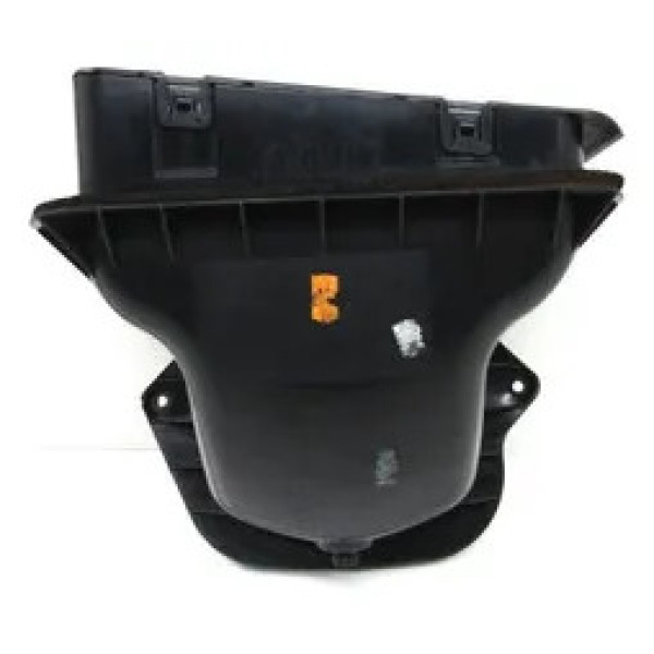 Duto Entrada Ar Cabine Volkswagen Amarok 2010 A 2022