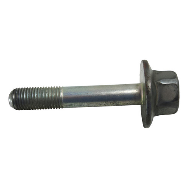 Parafuso Da Polia Virabrequim Subaru Forester 2.5 2007 2008