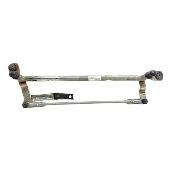 Galhada Mecanismo Limpador Golf Tsi 2014 2015 2016 2017 2018