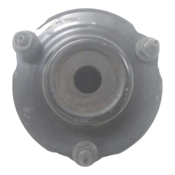 Coxim Superior Do Amortecedor Dianteiro Toyota Prado