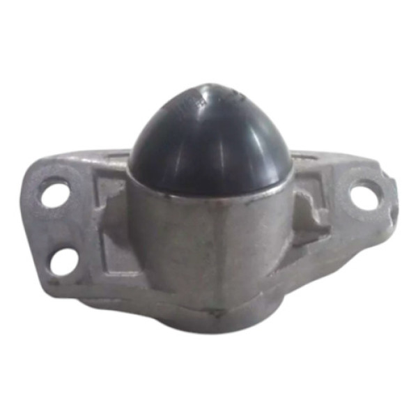 Coxim Do Amortecedor Traseiro Tiguan 2009 A 2015 Original