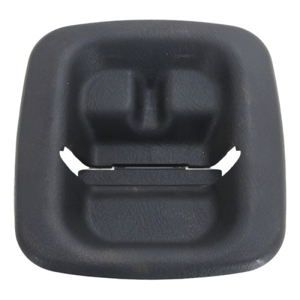 Acabamento Do Banco Traseiro Pajero Full 2008/2020 Mr395115