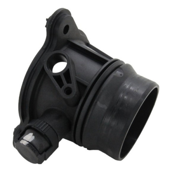 Flange Conexão Da Mangueira Do Tbi Bmw X1 B48 2016 A 2022