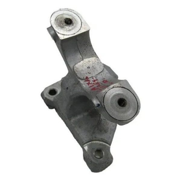 Suporte Direito Da Caixa De Direção Honda Crv 2007 A 2011