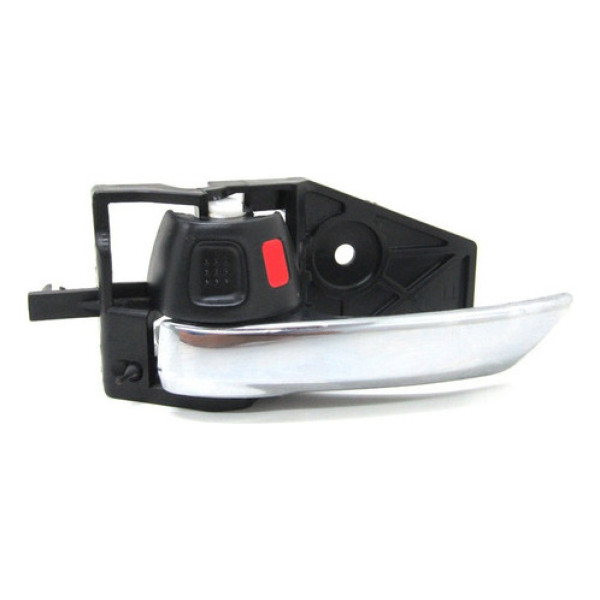 Maçaneta Interna Esquerda Vitara 2017 2018 2019 2020 2021 Dianteira/traseira