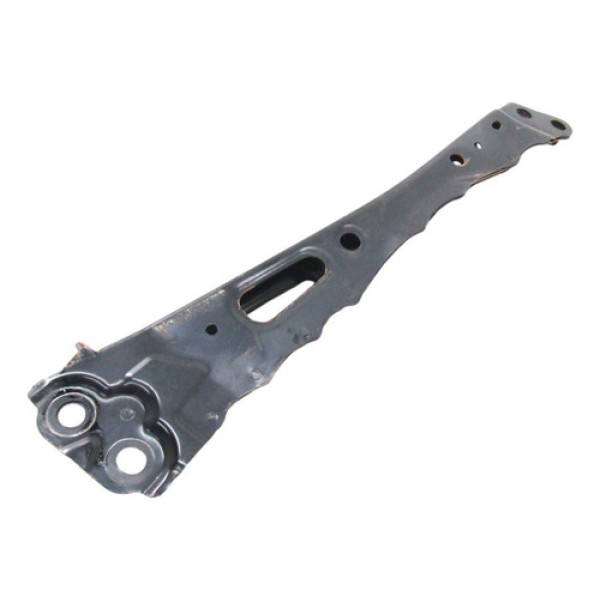 Travessa Inferior Lado Esquerdo Rav4 2013 A 2018 Original