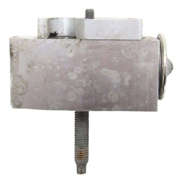 Válvula De Expansão Cherokee Sport 3.7 2008 A 2012