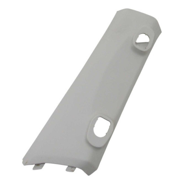 Acabamento Da Coluna Direita Parabrisa Troller 2015 A 2021