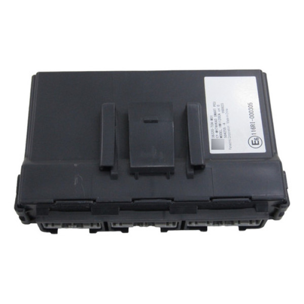 Módulo Conforto Honda Crv Exl 2015 2016 38320-t0a-m01