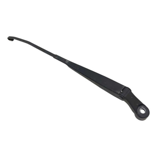Braço Limpador Direito Suzuki Jimny 2013 A 2022 Original Direito