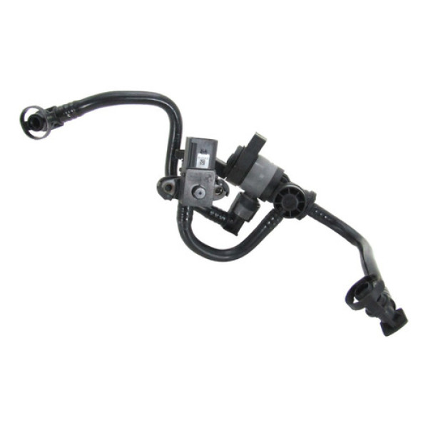 Válvula E Sensor Do Cânister Bmw X6 3.0 6 Cil 2013 2014