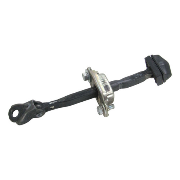 Limitador Porta Traseira Esq. Ou Dir. Honda Crv 2012 A 2016