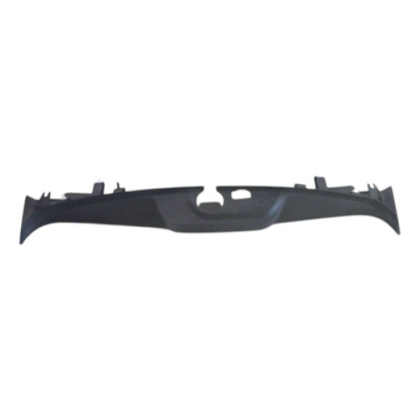 Acabamento Interno Da Tampa Do Porta Malas Peugeot 407 Sw