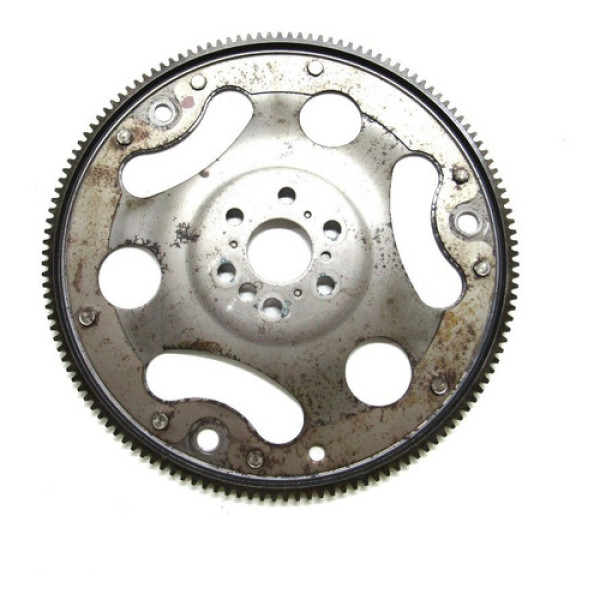 Cremalheira Volante Do Motor Chevrolet Malibu 2010 2011