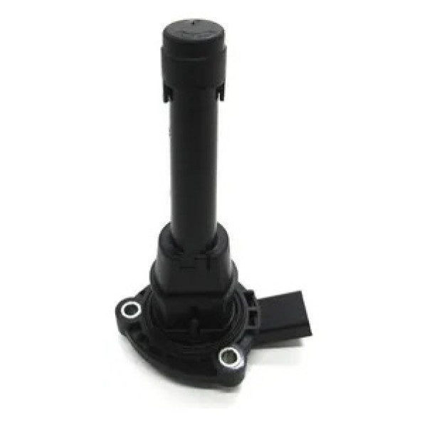 Sensor Nível De Oleo Cárter Audi A4 2.0 190cv 2017 2018 2019