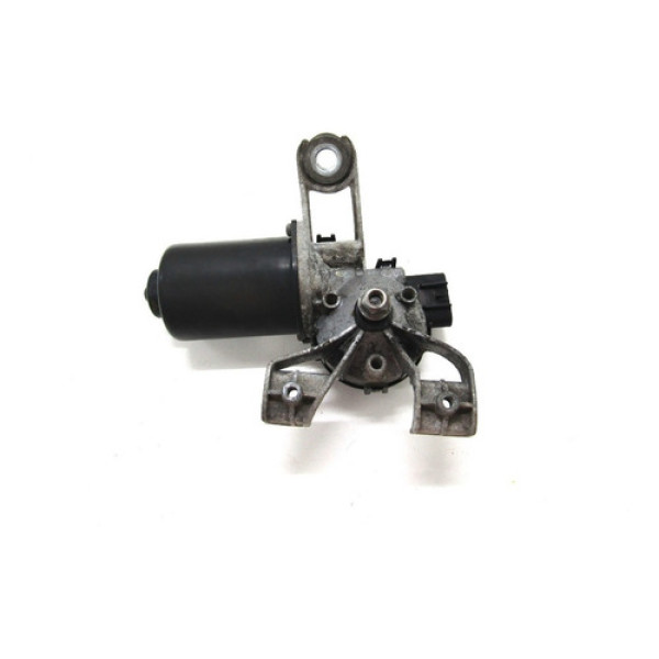 Motor Limpador Parabrisas Diant. Cherokee Sport 2008 A 2012