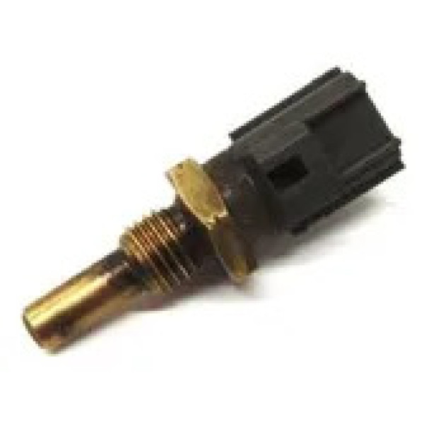 Sensor Temperatura Motor Hilux 3.0 1kd 2006 A 2015 Original