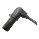 Sensor De Rotação Do Motor Montana 1.8 2004 A 2010 Original
