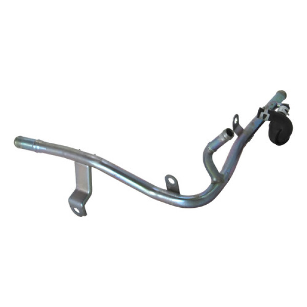 Cano Da Água Motor Ar Quente Outlander 2.2 Diesel 2017 2018