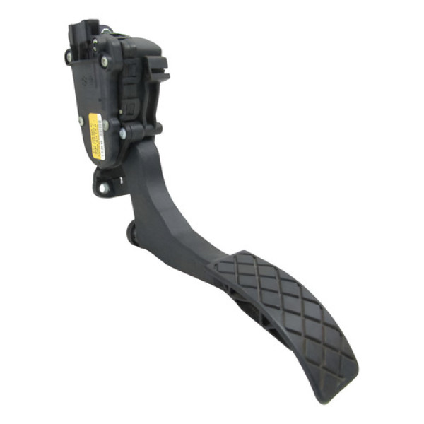 Pedal Acelerador Eletrônico Amarok 2010 A 2024 Original