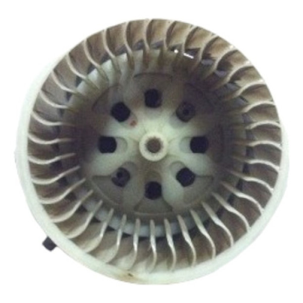 Motor Ventilação Int 206 Picasso C3 Ar Analógico 2000 A 2006