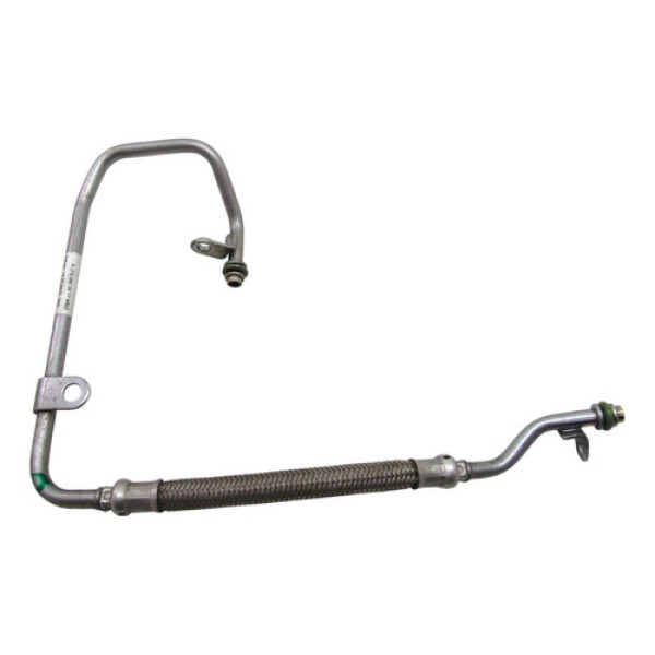 Mangueira Óleo Turbina Mercedes Vito 2.0 Flex 2015/2019 M274