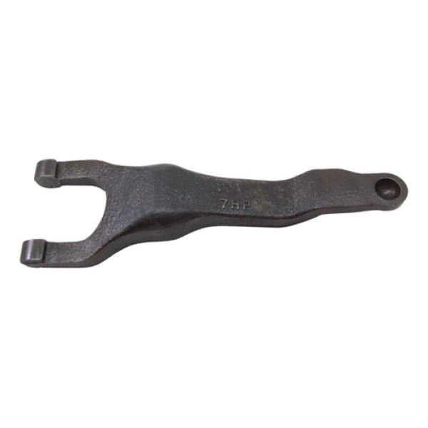 Garfo De Embreagem Hilux 3.0 2006 A 2015 Seminovo Original