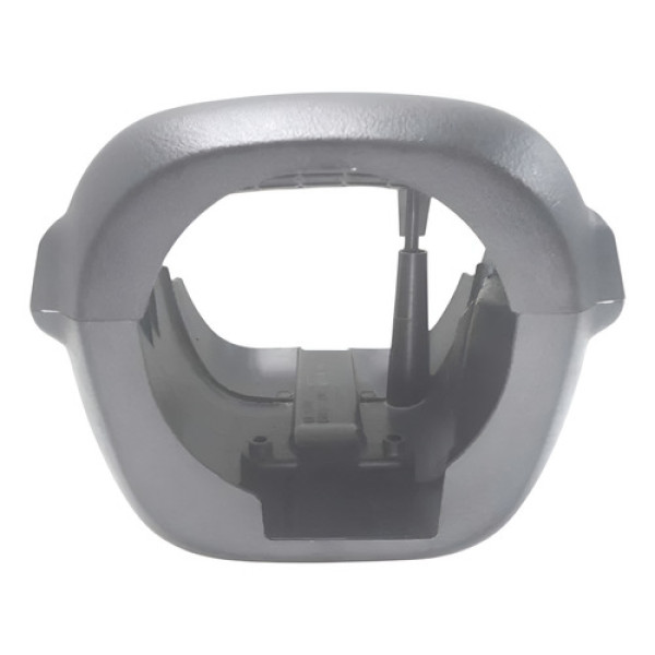 Acabamento Moldura Da Coluna De Direção Tr4 2001 A 2015