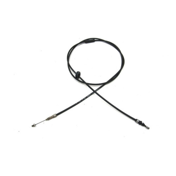 Cabo Abertura Do Capô Dianteiro Ducato 2006 A 2016 Original