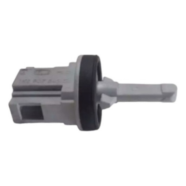 Sensor Temperatura Ar Evaporador Golf 2000 A 2013 1k0907543g
