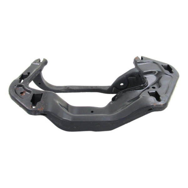 Travessa Suporte Do Câmbio Bmw X6 3.0 6cil 2012 2013 2014