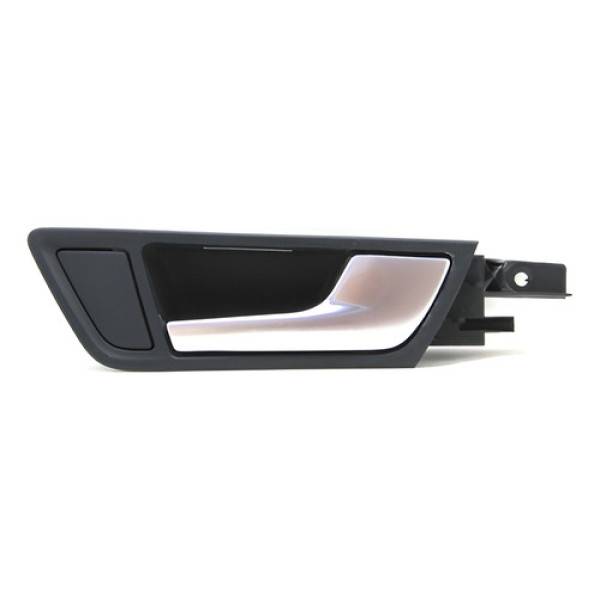 Maçaneta Interna Traseira Direita Audi Q5 2009 A 2012